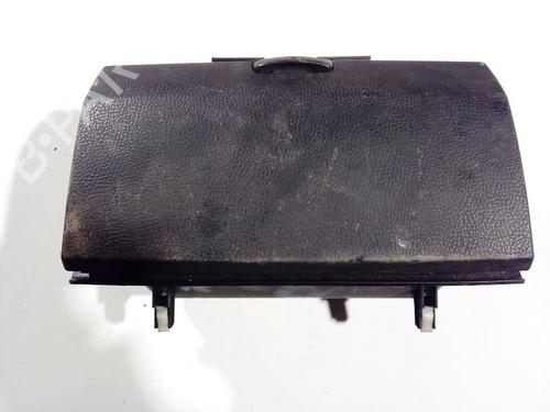 Used Glove box Glove box MAZDA 6 Hatchback (GG) 2.0 DI (GG14) (121 hp) 35170616 35170616