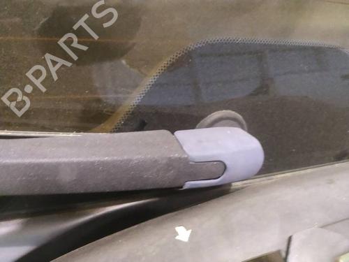 Used Rear wiper motor Rear wiper motor DR DR 5 1.6 (109 hp) 35027661 35027661