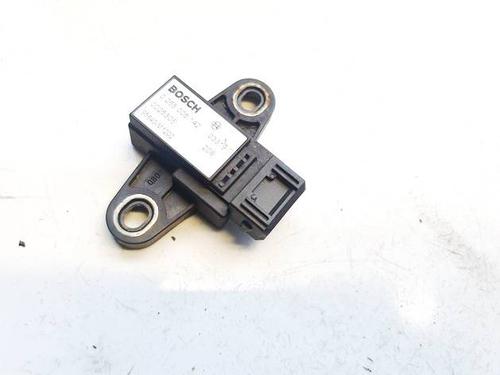 Electronic module PORSCHE CAYENNE (9PA) S 4.5 | BP32558833M83 - Image 2