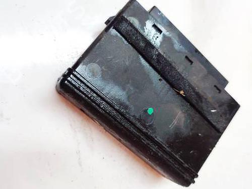 Fuse box PEUGEOT 407 (6D_) 1.6 HDi 110 (6D9HZC, 6D9HYC) | BP36207470E1 - Image 2