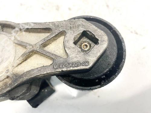 Pulley PEUGEOT BOXER Van 2.2 HDi 100 | BP35076368M122 - Image 3