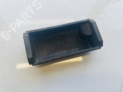 Used Ashtray Ashtray VW GOLF IV (1J1) 1.9 TDI (110 hp) 35506896 35506896