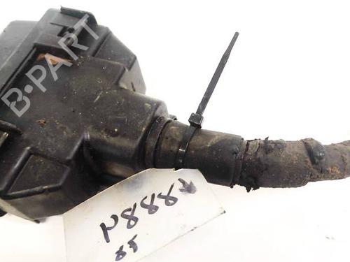 Fuse box OPEL INSIGNIA A (G09) 2.0 CDTI (68) | BP32934313E1 - Image 2