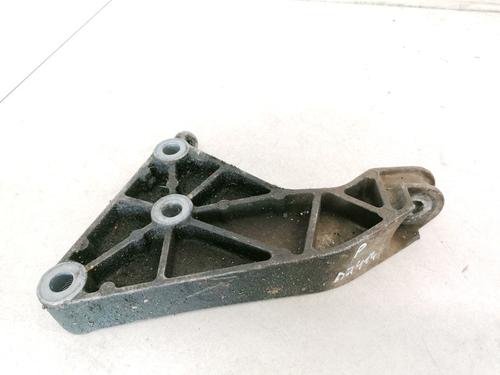 Used Support Support OPEL ZAFIRA A MPV (T98) 1.8 16V (F75) (125 hp) 32887205 32887205