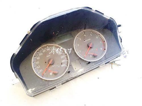 Used Instrument cluster Instrument cluster VOLVO V50 (545) 2.4 (140 hp) 35332939 35332939
