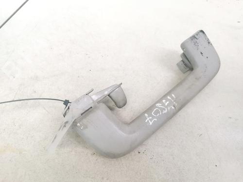 Used Interior roof handle Interior roof handle VOLVO V50 (545) 1.6 D (110 hp) 35477064 35477064