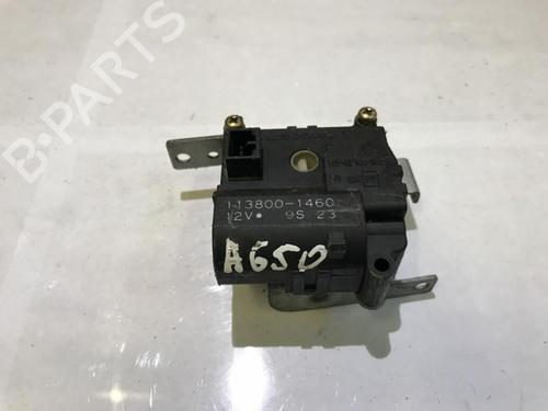 Used Electronic module Electronic module CHRYSLER NEON (PL) 2.0 16V (152 hp) 33486020 33486020