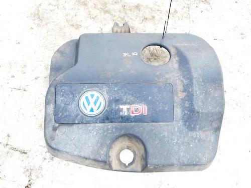 Used Upper protection Upper protection VW PASSAT B7 (362) 1.6 TDI (105 hp) 34895018 34895018