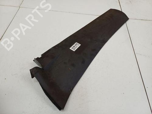 Scuttle panel OPEL INSIGNIA A (G09) 2.0 CDTI (68) | BP34849720C110 - Image 2