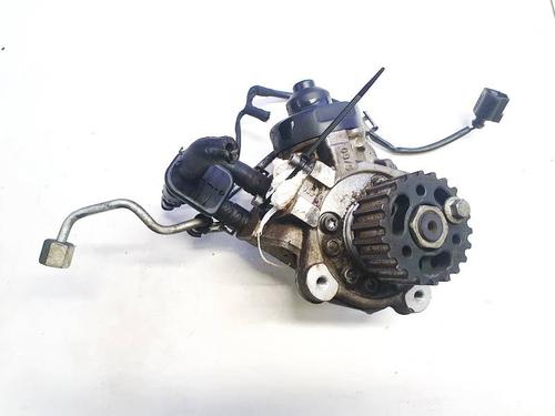 Used Injection pump Injection pump 35354311 35354311