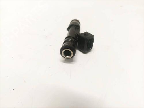 Injector OPEL ASTRA H (A04) 1.4 | BP35214276M100 - Image 3