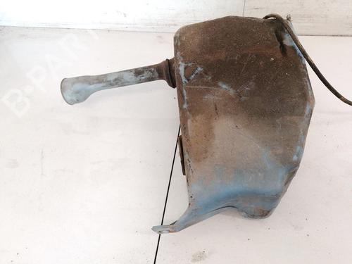 Sprinklertank Sprinklertank CITROËN BERLINGO MULTISPACE (B9) 1.6 HDi 90 (90 hp) 35506967 35506967