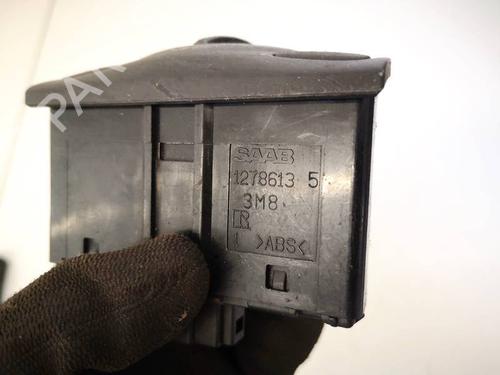Switch AUDI A6 C5 (4B2, 4B4) 2.5 TDI | BP34782586I30 - Image 3