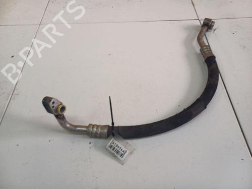 BP32552467M126 main image