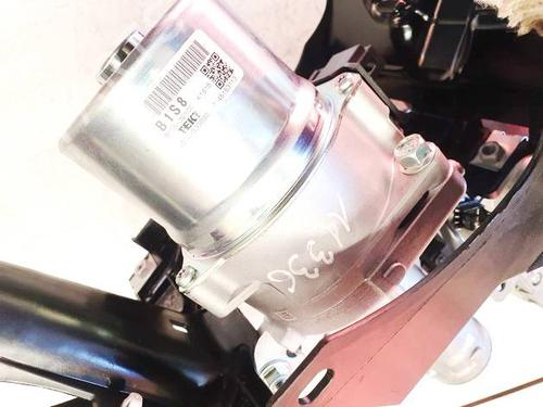Steering pump MAZDA CX-30 (DM) SKYACTIV-G M Hybrid | BP38579720M99 - Image 2