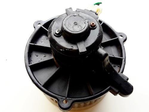 Used Heater blower motor Heater blower motor 38583362 38583362