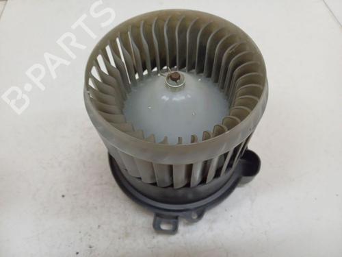 Used Heater blower motor Heater blower motor MITSUBISHI COLT VI (Z3_A, Z2_A) 1.1 (Z31A, Z32A) (75 hp) 36759589 36759589