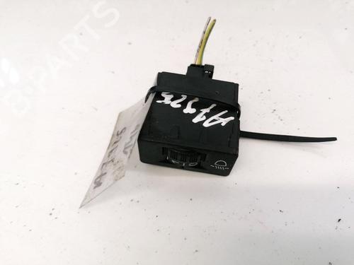 switch-citroen-c8-ea_-eb_-2002-35431668 main image