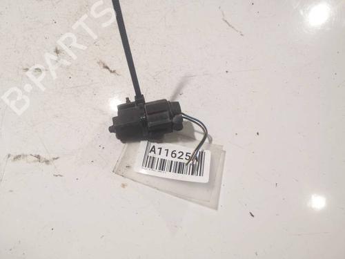 Used Electronic module Electronic module 38298860 38298860