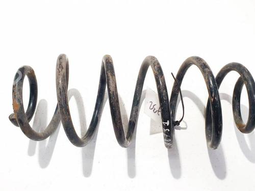 Used Shock absorber spring Shock absorber spring 35331077 35331077