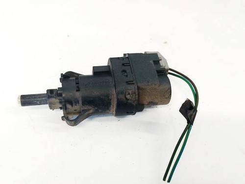 Electronic module FORD MONDEO IV (BA7) 2.0 TDCi | BP34820345M83 - Image 3