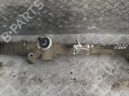 Used Steering column Steering column OPEL CORSA D (S07) 1.3 CDTI (L08, L68) (75 hp) 35686872 35686872