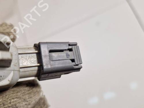 Right side indicator MAZDA 5 (CR) 2.0 CD (CR19) | BP35023316I19 - Image 3