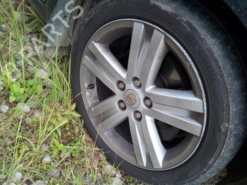 Engine mount TOYOTA AURIS (_E15_) 2.2 D (ADE157_, ADE151_, ADE151R, ADE157R) | BP33497464M89 - Image 7