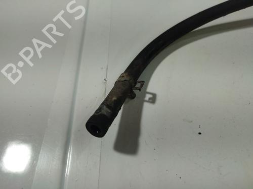 Pipe FIAT FREEMONT (345_) 2.0 JTD 4x4 | BP38576724M125 - Image 2