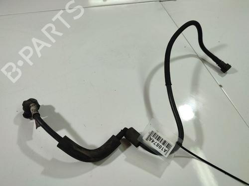 Used Pipe Pipe 34899941 34899941