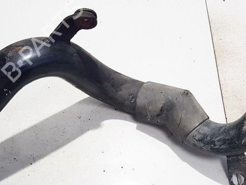 Used Pipe Pipe HYUNDAI ELANTRA III (XD) 2.0 CRDi (113 hp) 33523894 33523894
