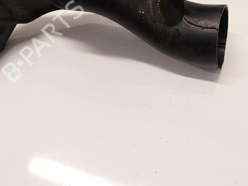 Pipe MERCEDES-BENZ C-CLASS (W203) C 180 (203.035) | BP38057391M125 - Image 4