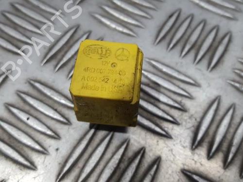 other-mercedes-benz-c-class-w203-2000-2001-2002-2003-2004-2005-2006-2007-33497670 main image