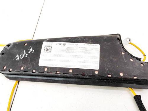 other-audi-a6-c6-4f2-2004-2005-2006-2007-2008-2009-2010-2011-32946535 main image