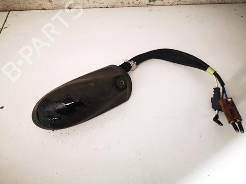 Used Antenna/Base Antenna/Base 34841445 34841445