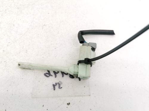 Used Electronic module Electronic module 35395009 35395009