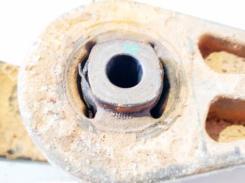 Engine mount AUDI Q3 (8UB, 8UG) 2.0 TDI | BP32586558M89  - Image 6