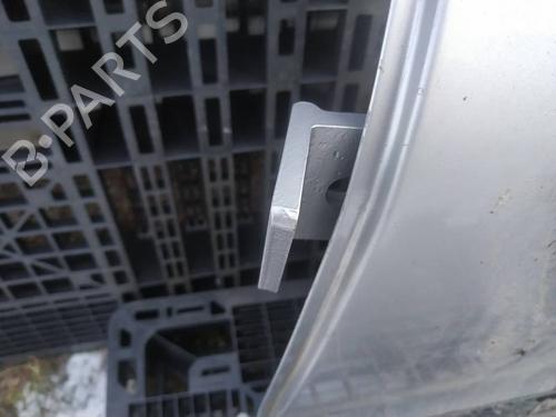 Dørhængsel/Dørbegrænser Dørhængsel/Dørbegrænser CITROËN XSARA (N1) 1.9 D (70 hp) 32605175 32605175