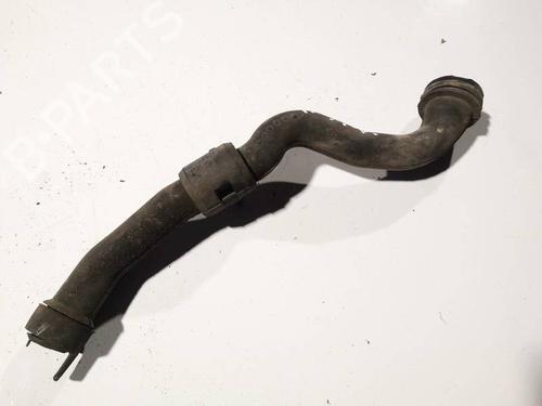 Used Pipe RENAULT ESPACE IV (JK0/1_) 2.0 (JK0A, JK1D, JK0N) (170 hp) 32609550