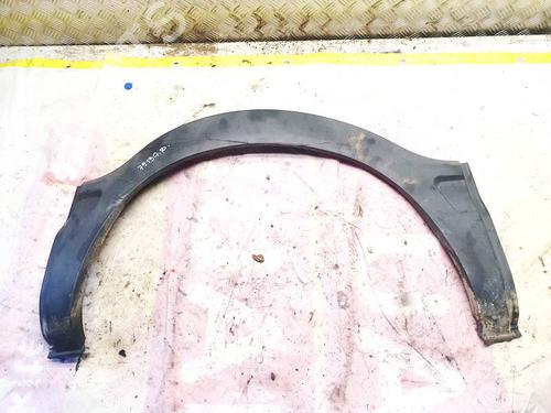Used Rear right wheel arch trim Rear right wheel arch trim 35348845 35348845