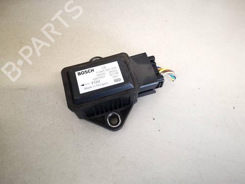 Used Electronic module Electronic module 35251364 35251364