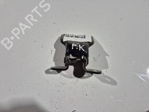 Used Hinge/Door check strap Hinge/Door check strap 32578543 32578543