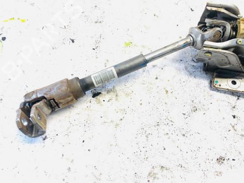 Steering column PEUGEOT 407 (6D_) 2.0 (6DRFNB, 6DRFNE) | BP35534228M21 - Image 2