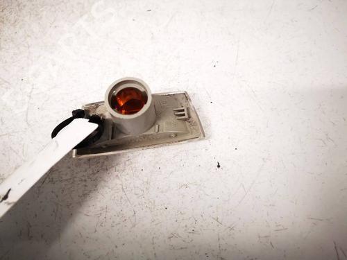 Right side indicator BMW 3 (F30, F80) 318 d | BP38079470I19 - Image 3