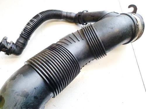 Pipe BMW 5 (F10) 535 d | BP39116400M125 - Image 3