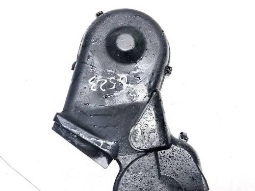 Used Timing cover Timing cover 35305173 35305173