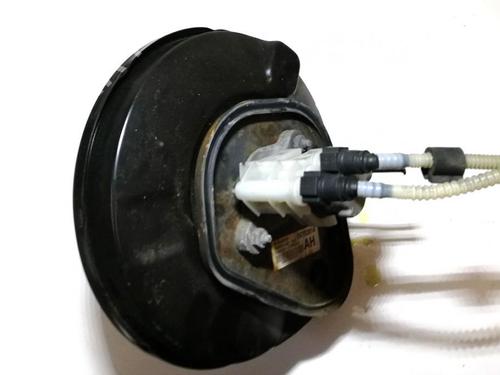 Used Servo brake Servo brake OPEL CORSA D (S07) 1.3 CDTI (L08, L68) (90 hp) 35833301 35833301