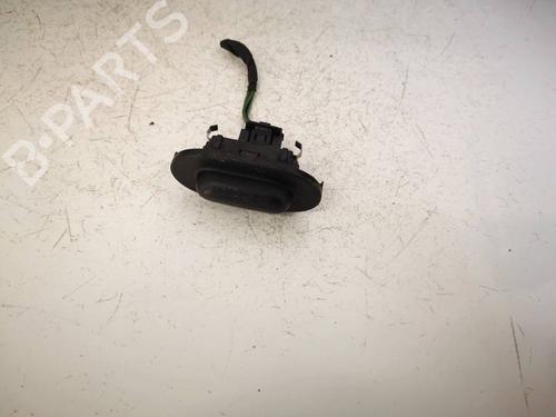 Used Electronic module Electronic module VW PASSAT B6 (3C2) 2.0 TDI (140 hp) 36506790 36506790