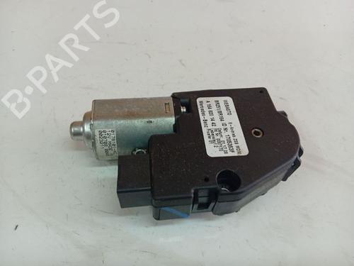 Taklukemotor Taklukemotor MERCEDES-BENZ R-CLASS (W251, V251) R 320 CDI 4-matic (251.022, 251.122) (224 hp) 37512698 37512698