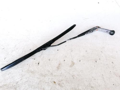 Used Front windshield wiper arm Front windshield wiper arm KIA RIO I Saloon (DC_) 1.3 (82 hp) 33079562 33079562